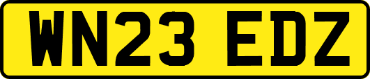 WN23EDZ
