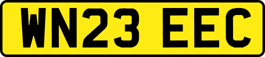 WN23EEC