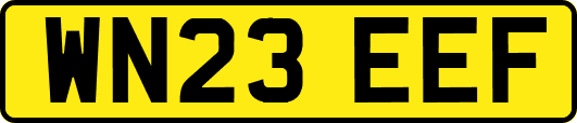 WN23EEF