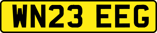 WN23EEG