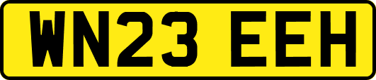WN23EEH
