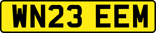 WN23EEM