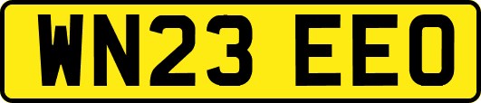 WN23EEO