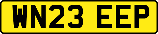 WN23EEP