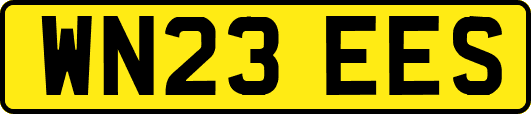 WN23EES