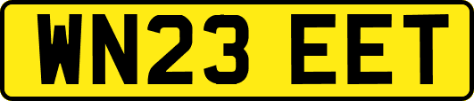 WN23EET