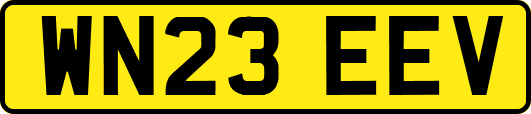 WN23EEV
