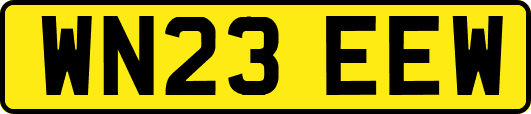 WN23EEW
