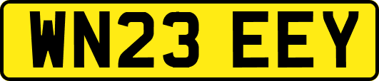 WN23EEY
