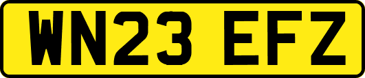 WN23EFZ