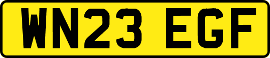WN23EGF