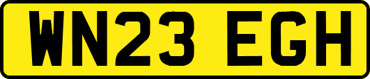 WN23EGH