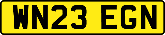 WN23EGN
