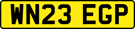 WN23EGP