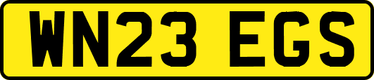 WN23EGS
