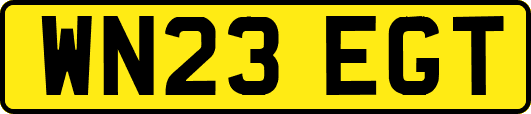 WN23EGT