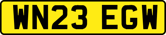 WN23EGW