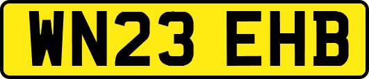 WN23EHB