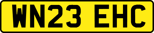 WN23EHC