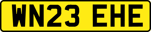 WN23EHE