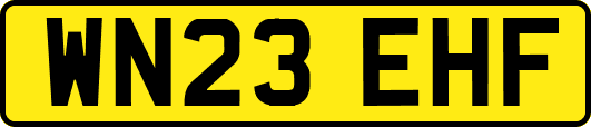 WN23EHF