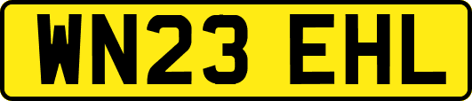 WN23EHL