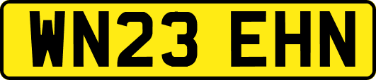 WN23EHN
