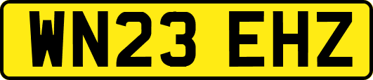 WN23EHZ