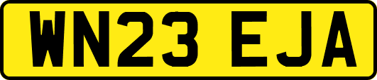WN23EJA