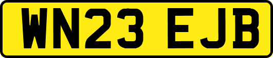 WN23EJB