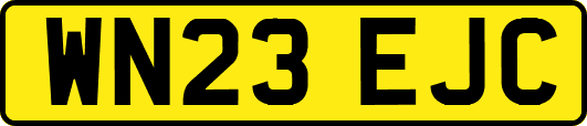 WN23EJC