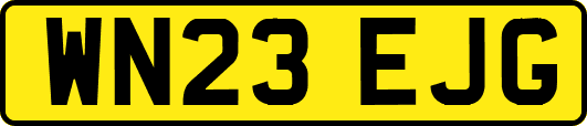 WN23EJG