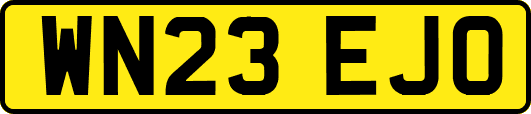 WN23EJO