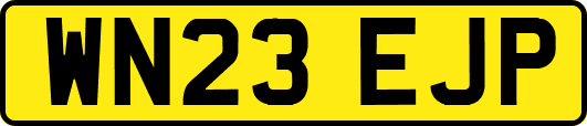 WN23EJP