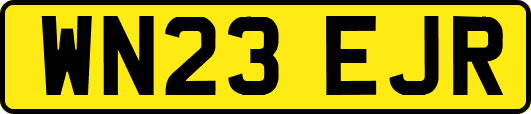WN23EJR