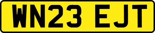 WN23EJT