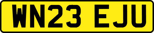 WN23EJU