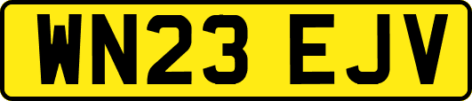 WN23EJV