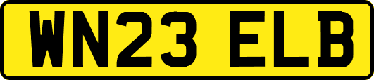WN23ELB