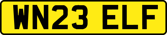 WN23ELF