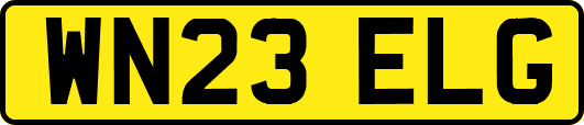 WN23ELG