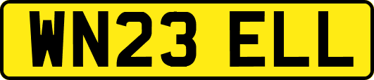 WN23ELL