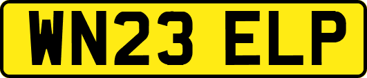 WN23ELP