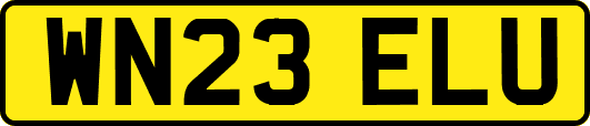 WN23ELU