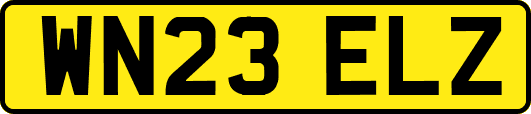 WN23ELZ