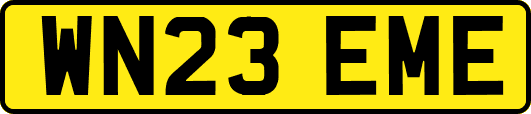 WN23EME