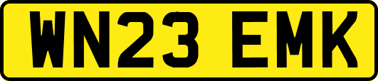 WN23EMK