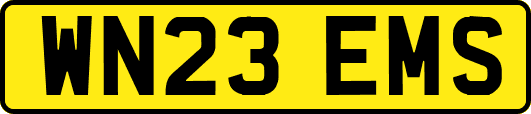 WN23EMS