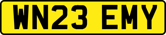 WN23EMY
