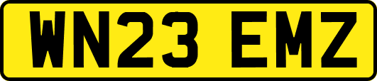 WN23EMZ